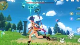 精彩乒乓球赛