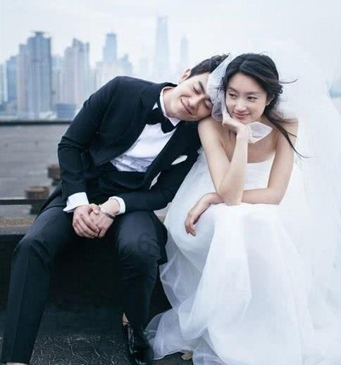 《侦察英雄》白昌镐身世可怜，梁辰封神，文婕又坏规矩