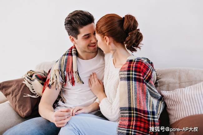 老旧城市找不同