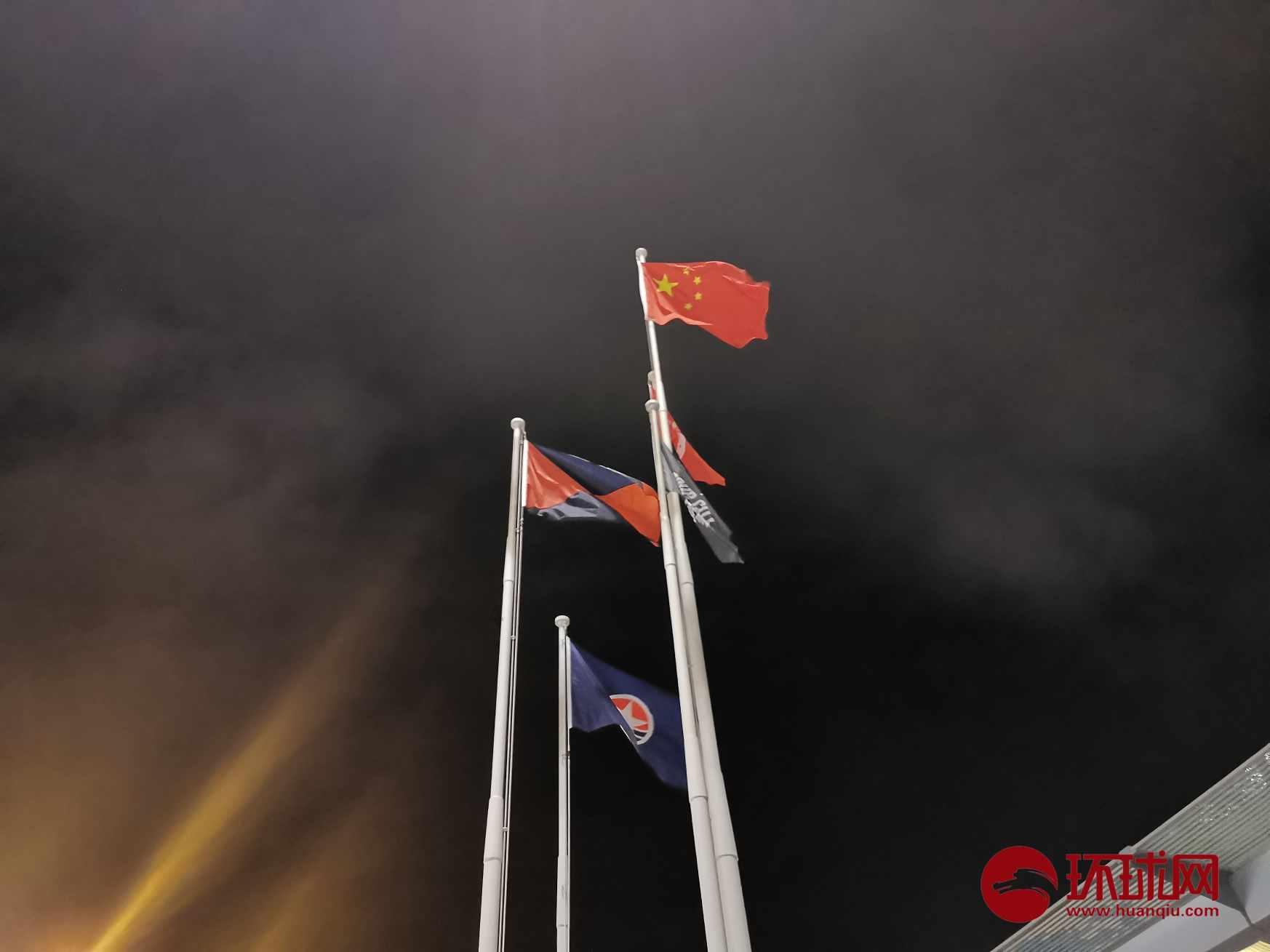 为什么不愿意讨好领导的啊？
