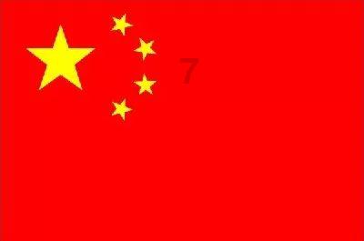 救援受困木屋的牛仔