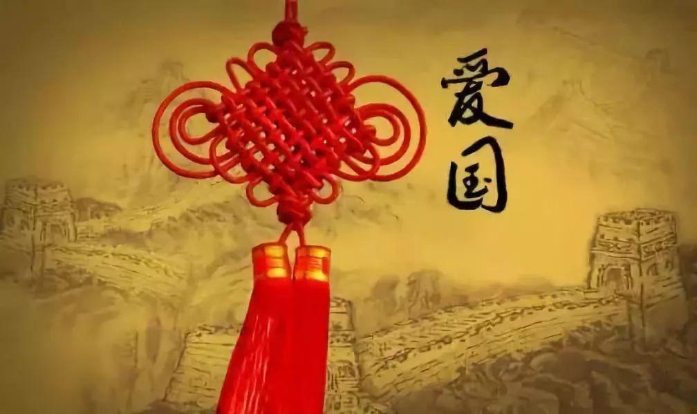 学习插花艺术