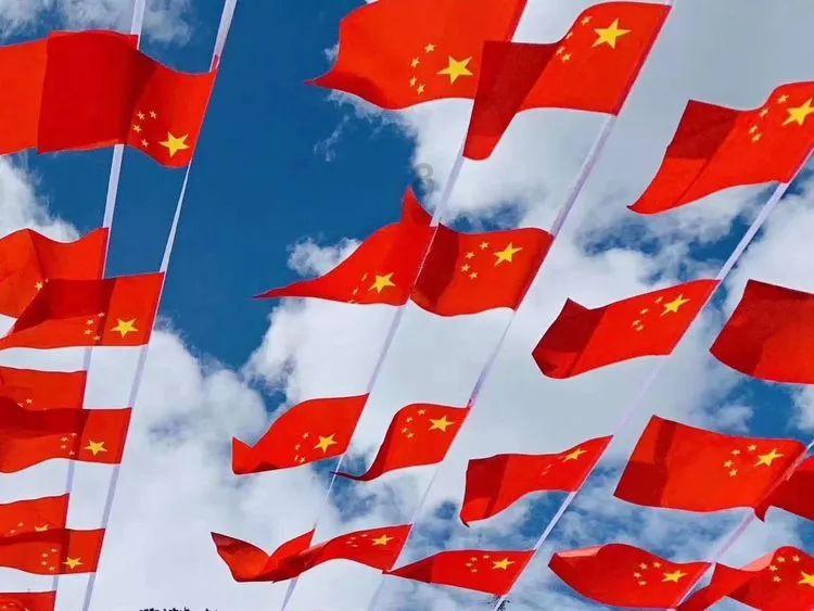 乡村振兴看区县 | 恩阳结出“黄金果” 果农收获“甜蜜经济”