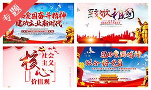 原子弹爆炸后“一百年不能住人”,为何广岛和长崎的居民从未搬走