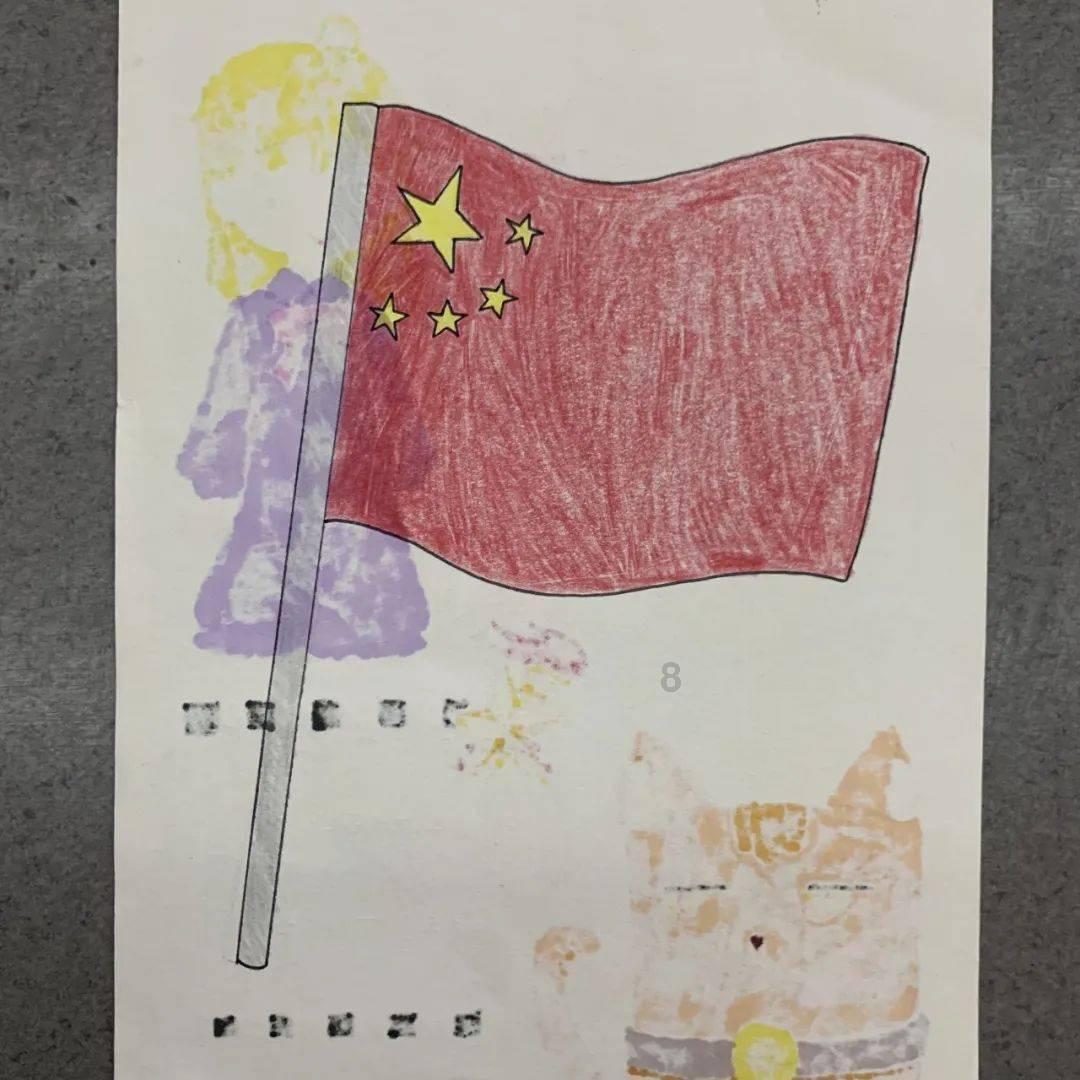 柠檬的功效与作用