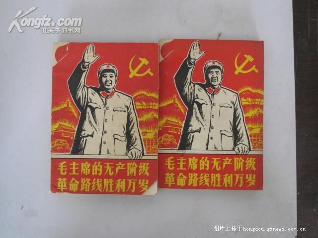 妙鸭相机app下载官网