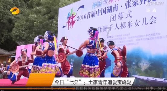 原子弹爆炸后“一百年不能住人”,为何广岛和长崎的居民从未搬走