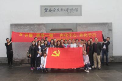 正观漫读丨河南人吃过多少馍？