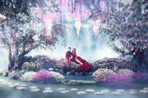 就在西湖边,回归!老杭州早上6点就来排队:只有这里才能买到正宗的!